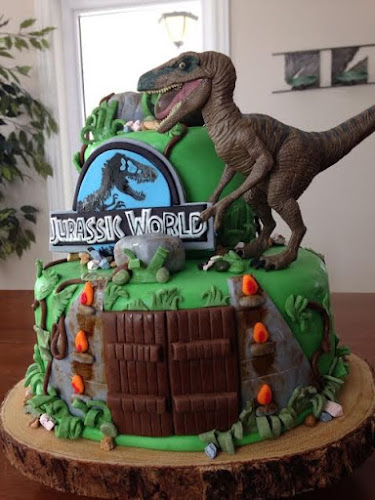 Proe-Net Home Industry