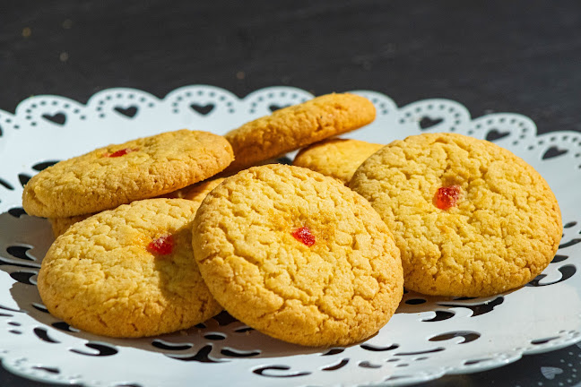 Opinii despre Syd's Bakery în Cape Town - Hospitality and gastronomy