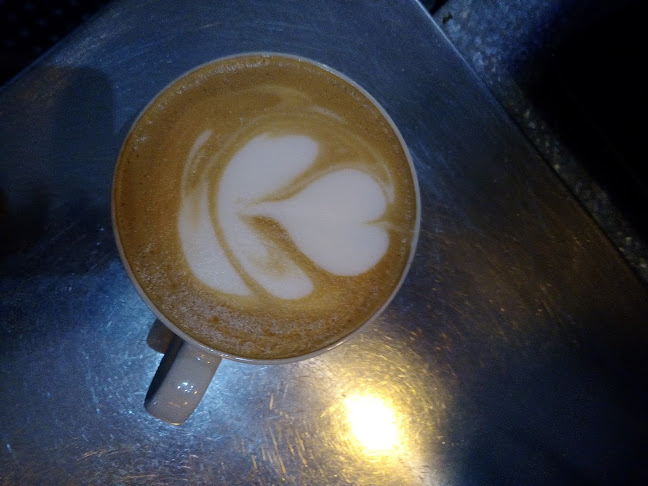 Stellenbosch Central, Stellenbosch, 7600