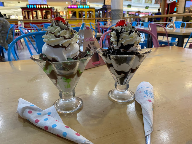 Shop 86, 50 Sanctuary Rd, Woodlands, Pietermaritzburg, 3201