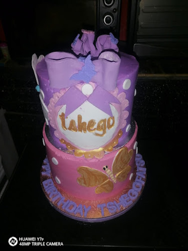 26 Nkhentshane street, Pimville Zone 4, Johannesburg, 1809