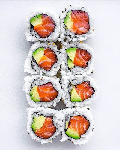 Opinii despre willys cuisine în Cape Town - Hospitality and gastronomy