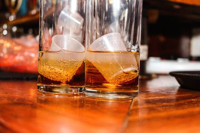 Comentarii opinii despre Rat & Parrot Grahamstown