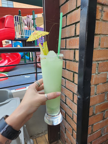 Papachinos Fourways - Fourways