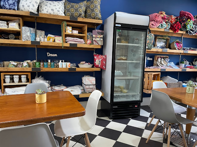 4 Barkly St, Maletswai, 9750