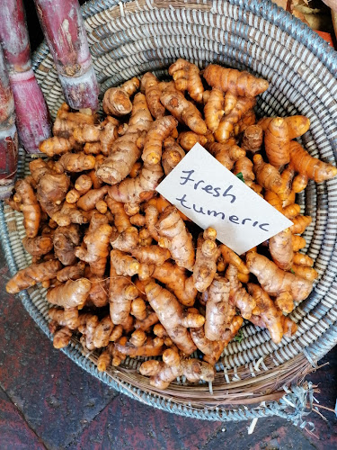 15 Voortrekker Rd, Salt River, Cape Town, 7925