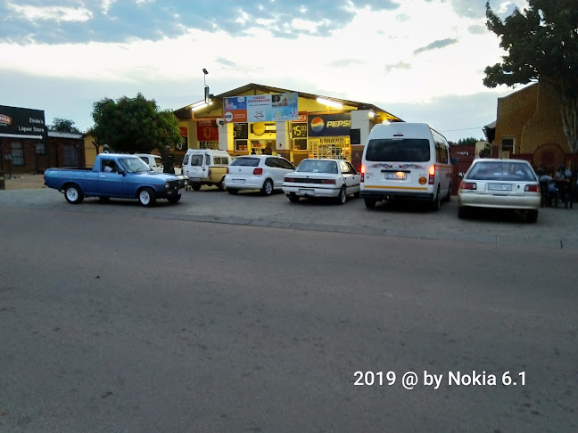 Comentarii opinii despre Zindos