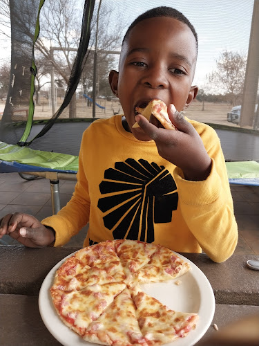 Die Geel Huis B&B | Restaurant - Hospitality and gastronomy