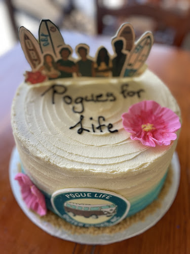 Comentarii opinii despre The Market Place Deli