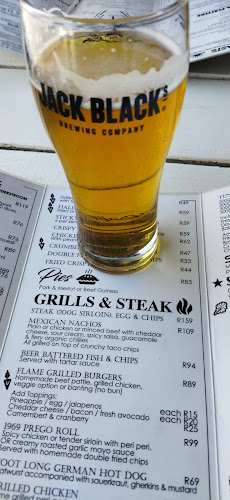 0A President Fouche Dr, Bromhof, Randburg, 2154