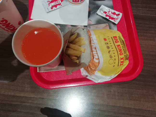 Cnr Louis Botha Ave &, Fir St, Houghton Estate, Johannesburg, 2198