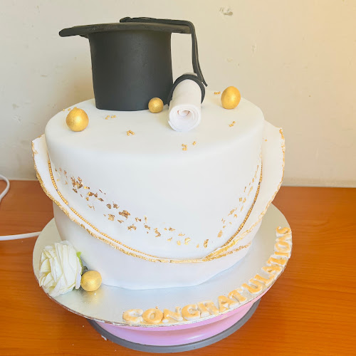 Tasty Creations - Kempton Park