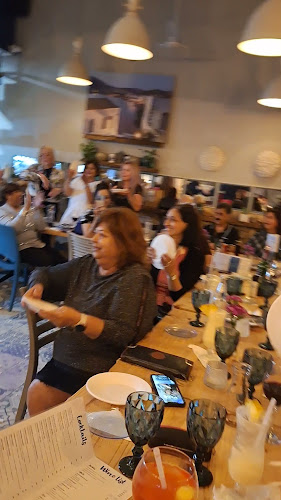 54 Adelaide Tambo Dr, Durban North, Durban, 4051