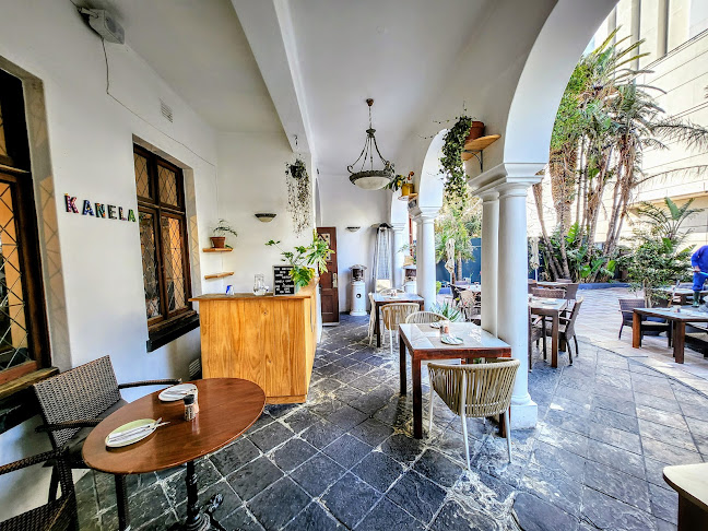 78 Regent Rd, Sea Point, Cape Town, 8001