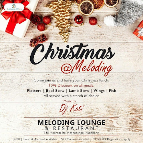 335 Moerani St, Moshoeshoe, Katlehong, 1431