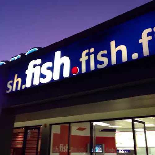 95 Bram Fischer Dr, Ferndale, Randburg, 2194