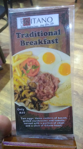 Shop No. MEZ 03, The Pavilion, Jack Martens Dr, Westville, Durban, 3611