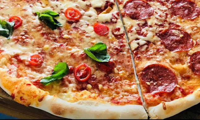 177 Oxford Rd, Rosebank, Johannesburg, 2196