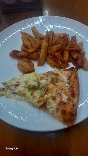 Opinii despre Afzy the mad chef în Randfontein - Hospitality and gastronomy