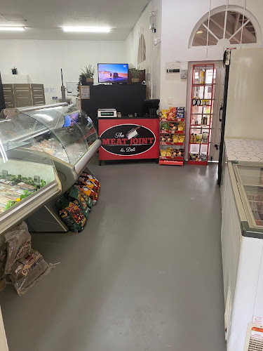 The Meat Joint & Deli - Port Shepstone
