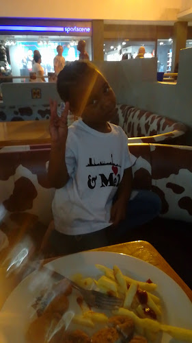 Shop 139, Festival Mall, Kelvin St, Esther Park, Kempton Park, 1619