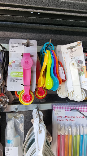 Comentarii opinii despre Bakers Mix