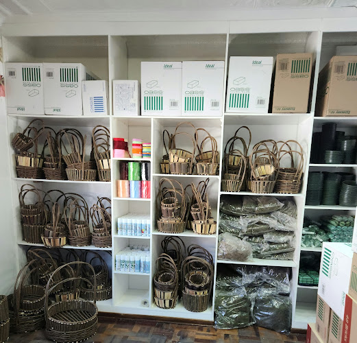 339 Jorissen St, Monument, Krugersdorp, 1739