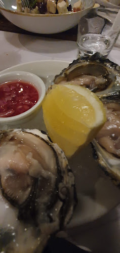 The Butcher Shop & Grill - Hospitality and gastronomy