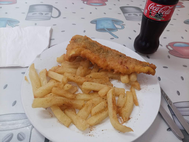 Opinii despre Ster Kafee în Bethlehem - Hospitality and gastronomy