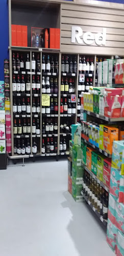 17 2nd Ave, Lyndhurst, Johannesburg, 2192