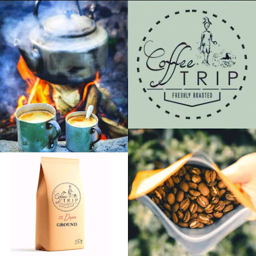 41 President St, Cbd, Maokeng, 9499