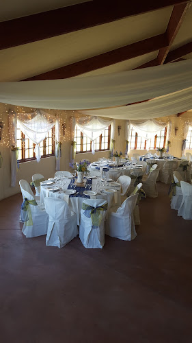 Comentarii opinii despre Ralph Cupido The Hunting Pot