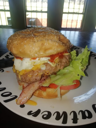 Opinii despre Cullinan Sports Club în Cullinan - Hospitality and gastronomy