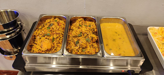 Comentarii opinii despre Cafe Da-Lush