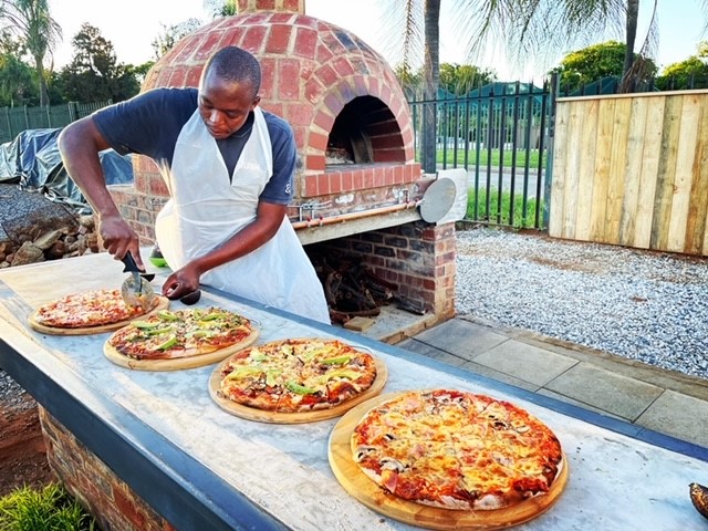 Comentarii opinii despre IC Coffee