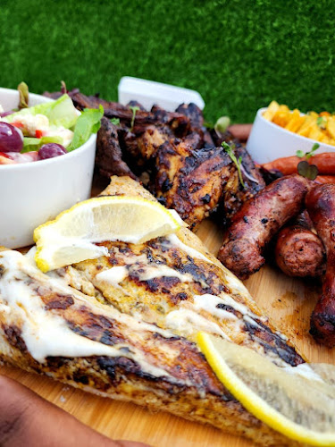 Lavida lifestyle - Hospitality and gastronomy