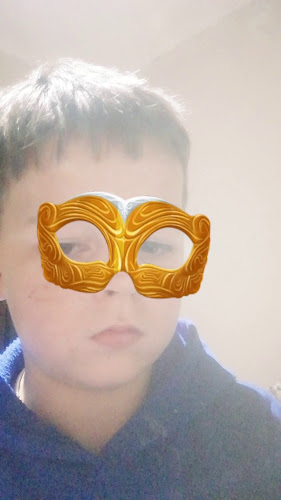 Opinii despre KFC Noordheuwel în Krugersdorp - Hospitality and gastronomy