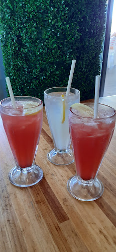 Opinii despre Calisto's Suncoast în Durban - Hospitality and gastronomy