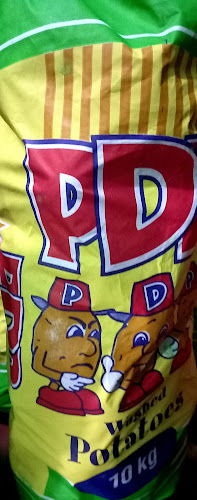 15 Wanderers Ave, Newclare, Randburg, 2093