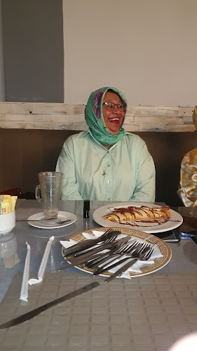 210 Loop St, Cape Town City Centre, Cape Town, 8001