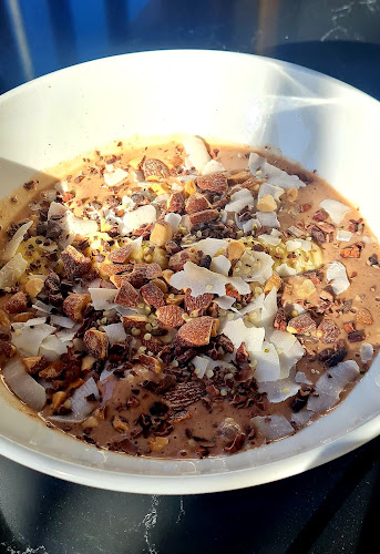 Shop G19 & G20, Lifestyle on Kloof, Kloof St, Gardens, Cape Town, 8001