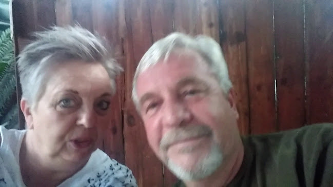 Comentarii opinii despre Sinkhuis in die Bos Restaurant