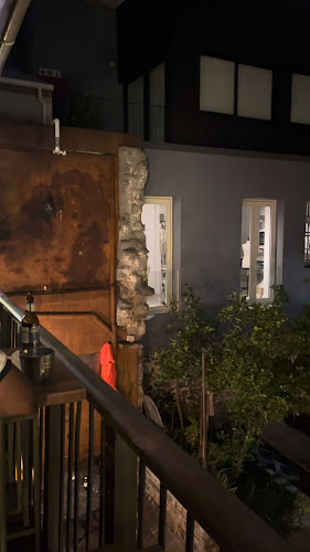 Opinii despre The Drinkery în Cape Town - Hospitality and gastronomy