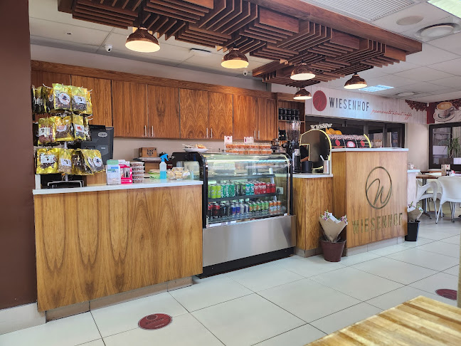 Wiesenhof Life Midmed