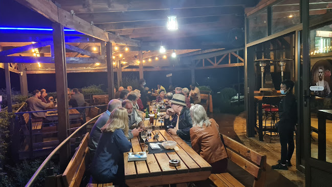 The Meet and Greet Tzaneen