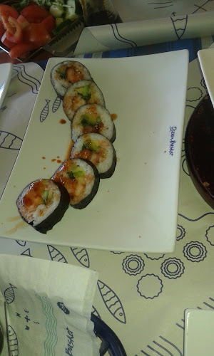 Ocean Basket Plumstead - Cape Town