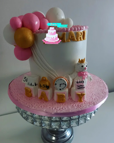 23 4th Ave, Bezuidenhout Valley, Johannesburg, 2094