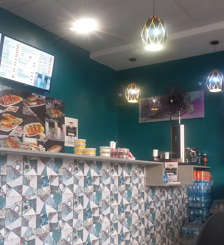 15 Cascades Rd, Wilgeheuwel, Roodepoort, Wilgeheuwel, Johannesburg, 1724