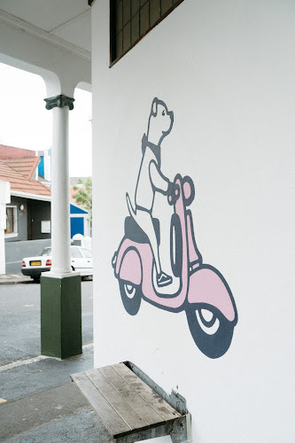 Comentarii opinii despre Stellski Café & Coffee