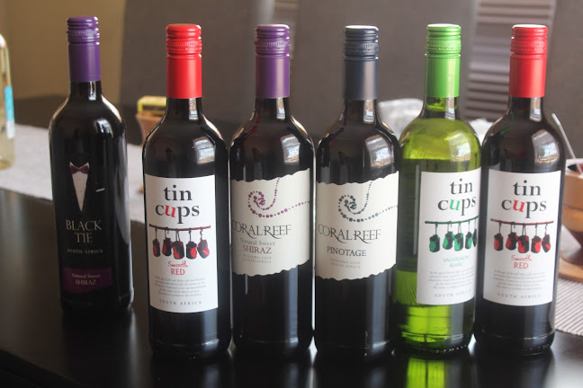 50/209 Block IA ext Soshanguve Tshwane, 0152